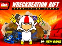 Игра Кик Бутовский 2 Игра Кик Бутовский 2