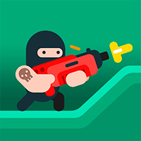 Игра Про солдатов для детей Игра Про солдатов для детей